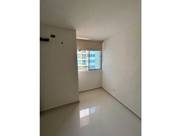 Venta apartamento villa carolina barranquilla PAL71