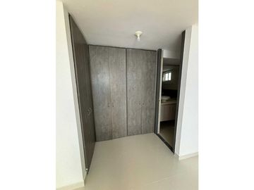 Venta apartamento villa carolina barranquilla PAL71