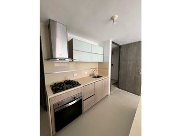 Venta apartamento villa carolina barranquilla PAL71