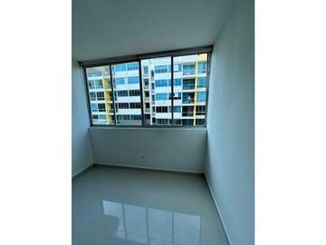 Venta apartamento villa carolina barranquilla PAL71