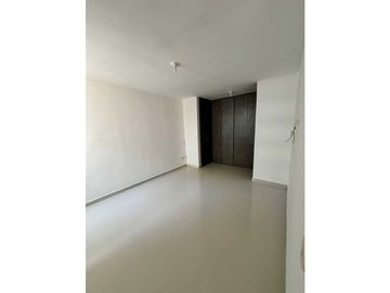 Venta apartamento villa carolina barranquilla PAL71