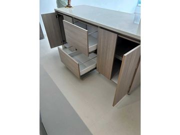 Venta apartamento villa carolina barranquilla PAL71