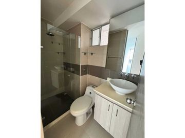 Venta apartamento villa carolina barranquilla PAL71