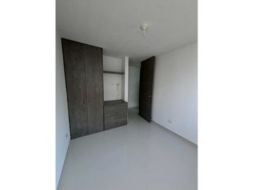 Venta apartamento villa carolina barranquilla PAL71