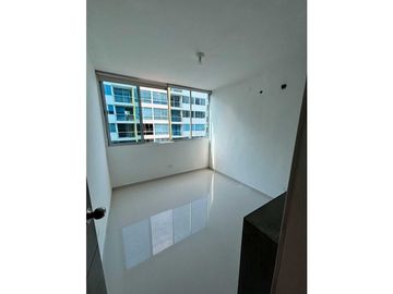 Venta apartamento villa carolina barranquilla PAL71