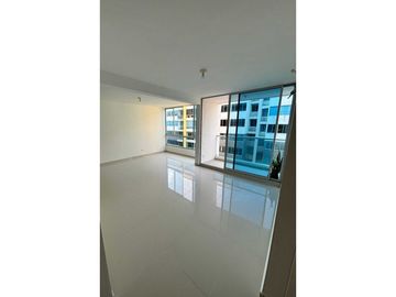 Venta apartamento villa carolina barranquilla PAL71