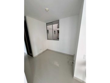 Venta apartamento villa carolina barranquilla PAL71