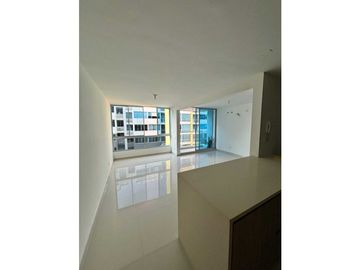 Venta apartamento villa carolina barranquilla PAL71
