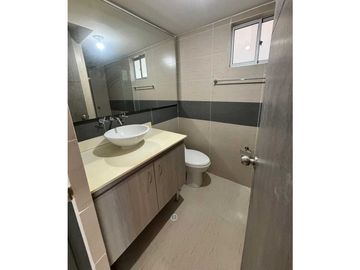 Venta apartamento villa carolina barranquilla PAL71