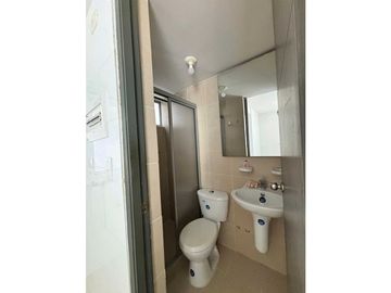 Venta apartamento villa carolina barranquilla PAL71