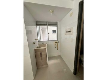 Venta apartamento villa carolina barranquilla PAL71