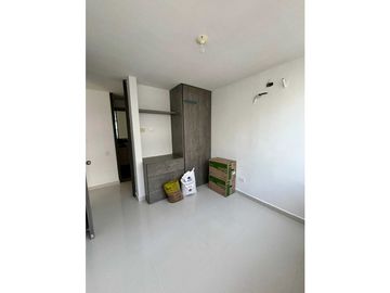 Venta apartamento villa carolina barranquilla PAL71