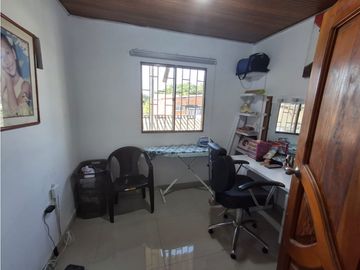 Venta Casa en Barranquilla Barrio Chiquinquirá