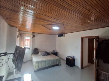 Venta Casa en Barranquilla Barrio Chiquinquirá