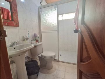 Venta Casa en Barranquilla Barrio Chiquinquirá