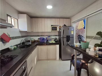 Venta Casa en Barranquilla Barrio Chiquinquirá