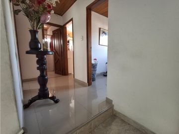 Venta Casa en Barranquilla Barrio Chiquinquirá
