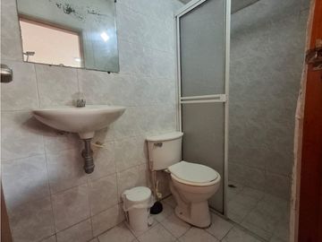 Venta Casa en Barranquilla Barrio Chiquinquirá