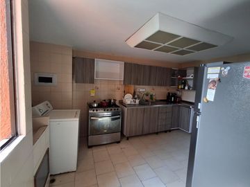 Venta Apartamento Dúplex en Barranquilla Barrio El Prado