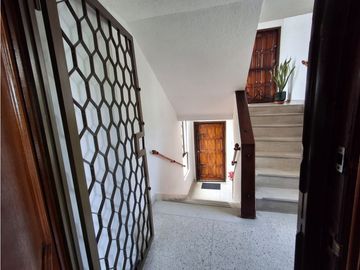 Venta Apartamento Dúplex en Barranquilla Barrio El Prado