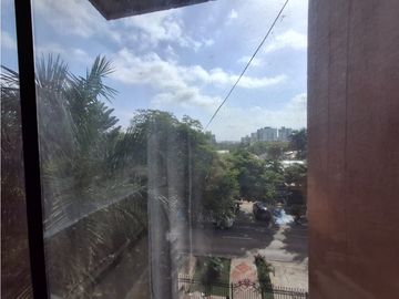 Venta Apartamento Dúplex en Barranquilla Barrio El Prado