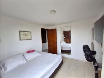 Venta Apartamento Dúplex en Barranquilla Barrio El Prado