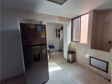 Venta Apartamento Dúplex en Barranquilla Barrio El Prado