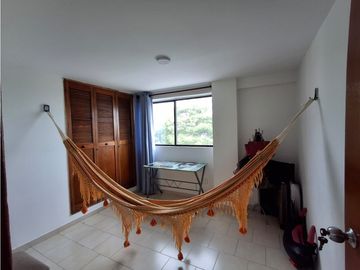 Venta Apartamento Dúplex en Barranquilla Barrio El Prado