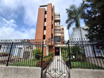 Venta Apartamento Dúplex en Barranquilla Barrio El Prado