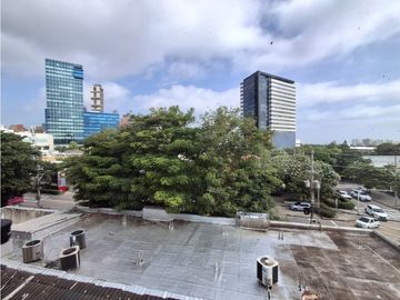 Venta Apartamento Dúplex en Barranquilla Barrio El Prado