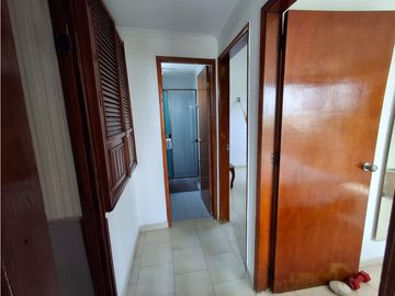 Venta Apartamento Dúplex en Barranquilla Barrio El Prado