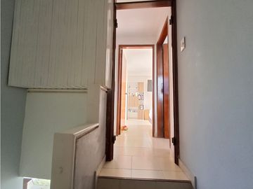 Venta Apartamento Dúplex en Barranquilla Barrio El Prado