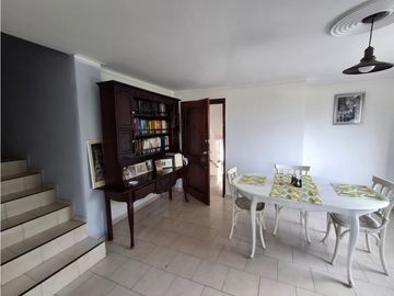 Venta Apartamento Dúplex en Barranquilla Barrio El Prado