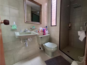 Venta Apartamento Dúplex en Barranquilla Barrio El Prado