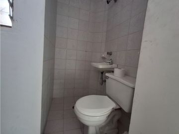Venta Apartamento Dúplex en Barranquilla Barrio El Prado