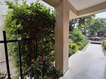 Venta Apartamento Dúplex en Barranquilla Barrio El Prado