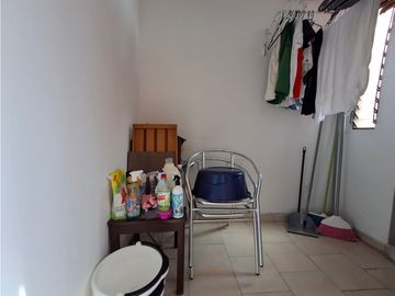 Venta Apartamento Dúplex en Barranquilla Barrio El Prado