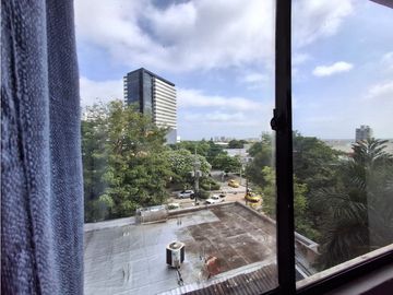 Venta Apartamento Dúplex en Barranquilla Barrio El Prado