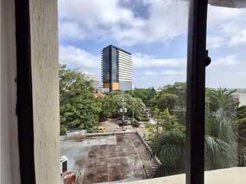 Venta Apartamento Dúplex en Barranquilla Barrio El Prado