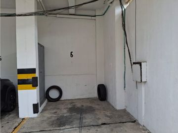 Venta Apartamento Dúplex en Barranquilla Barrio El Prado