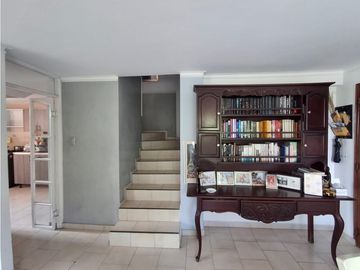 Venta Apartamento Dúplex en Barranquilla Barrio El Prado