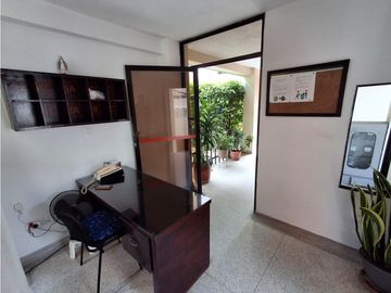 Venta Apartamento Dúplex en Barranquilla Barrio El Prado