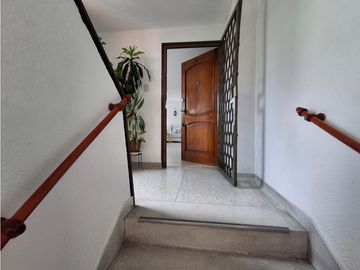 Venta Apartamento Dúplex en Barranquilla Barrio El Prado