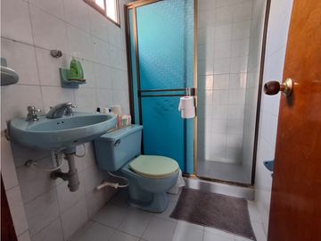 Venta Apartamento Dúplex en Barranquilla Barrio El Prado