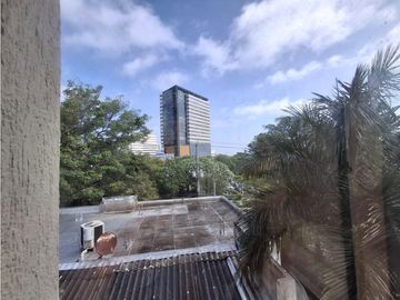 Venta Apartamento Dúplex en Barranquilla Barrio El Prado