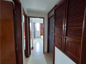 Venta Apartamento Dúplex en Barranquilla Barrio El Prado