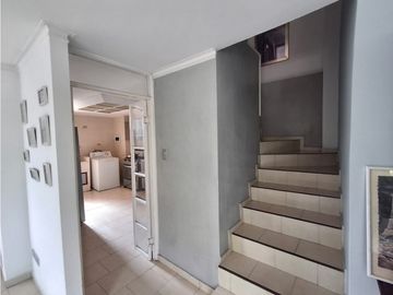 Venta Apartamento Dúplex en Barranquilla Barrio El Prado