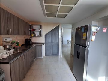 Venta Apartamento Dúplex en Barranquilla Barrio El Prado
