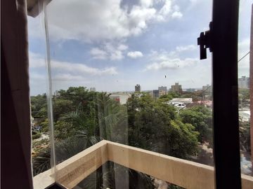 Venta Apartamento Dúplex en Barranquilla Barrio El Prado