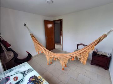 Venta Apartamento Dúplex en Barranquilla Barrio El Prado